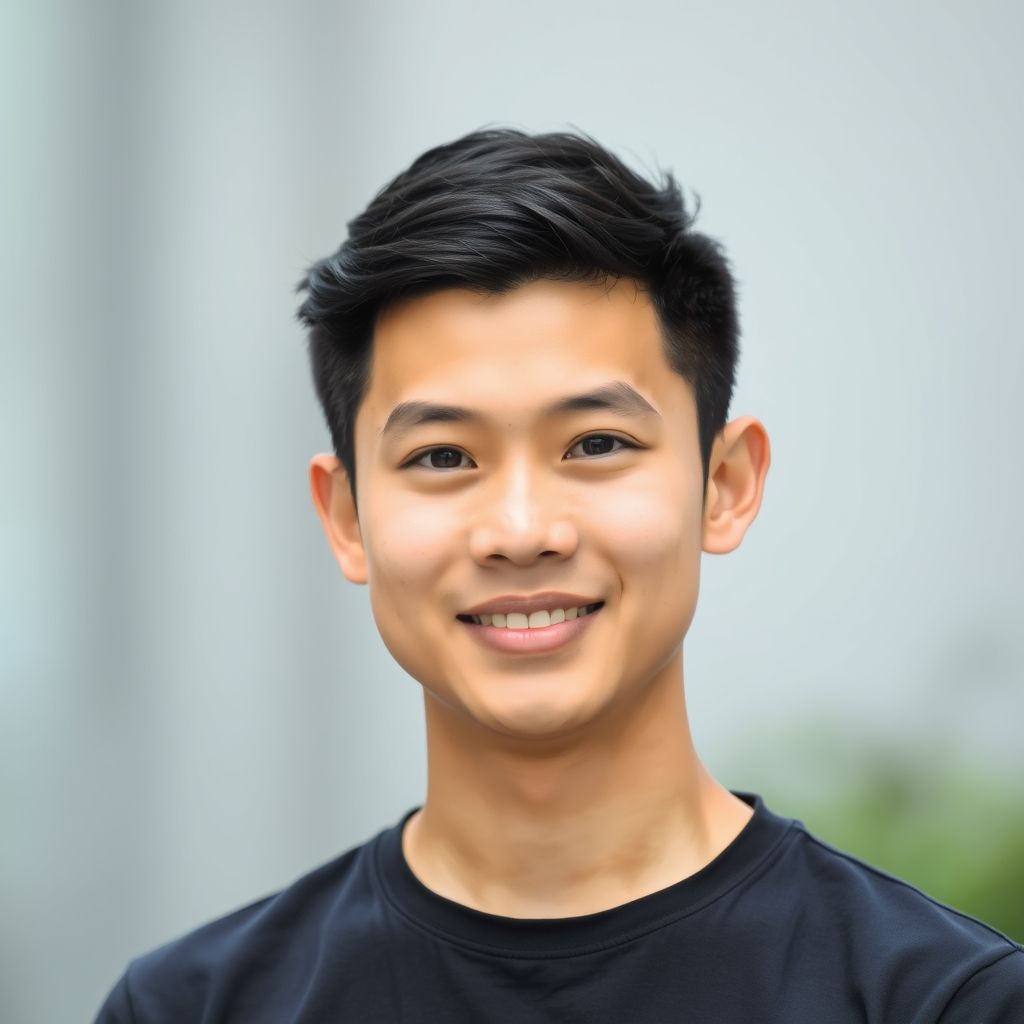 วิชัย ศรีวงศ์